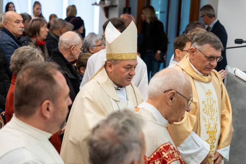 2025_10_26_Szent II Jn P pp_08.jpg